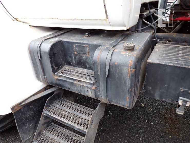 1987-gmc-topkick-image-16