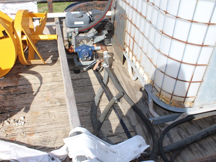 #2628-•-2021-rota-jetter-fc-5000-culvert-cleaner-w/-2005-top-hat-utility-trailer-image-15