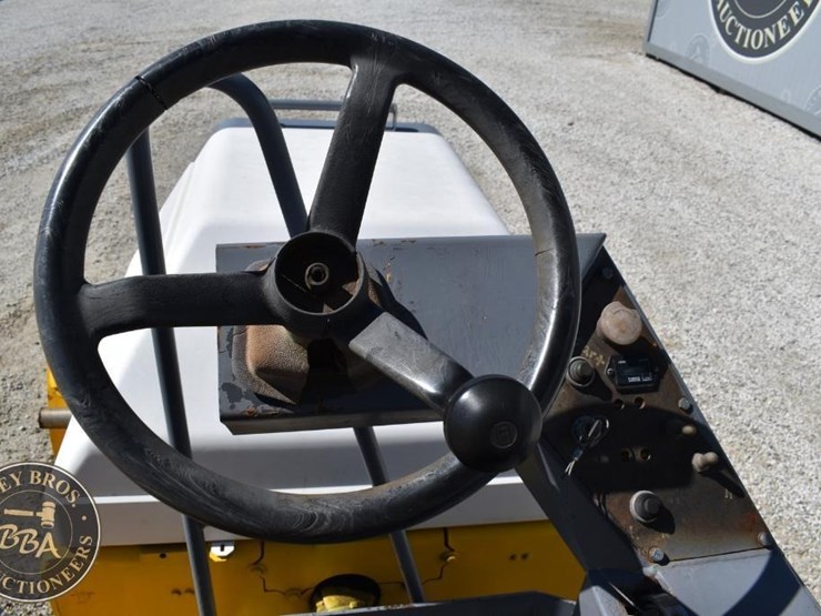 2010-benford-2010sd-image-40