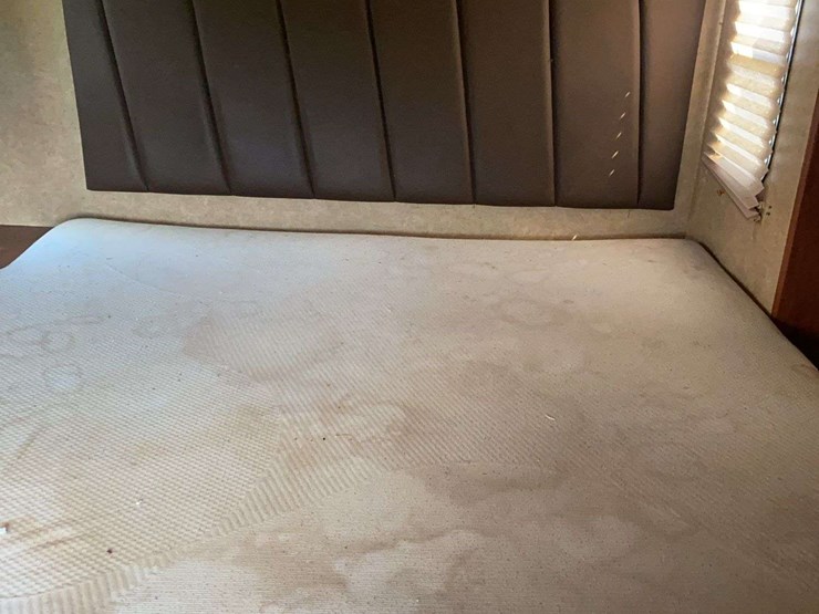 2011-heartland-big-country-3595re-image-37