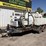 2004-access-utilities-vaster-800dt-towable-vacuum-image-2