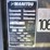 manitou-msi30-image-31