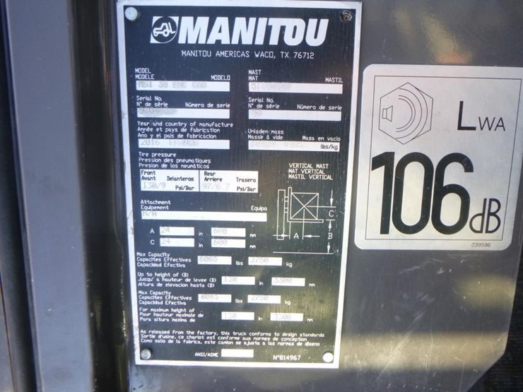 manitou-msi30-image-31