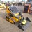 2026-sdlool-sl360t-skid-steer-track-loader-image-2