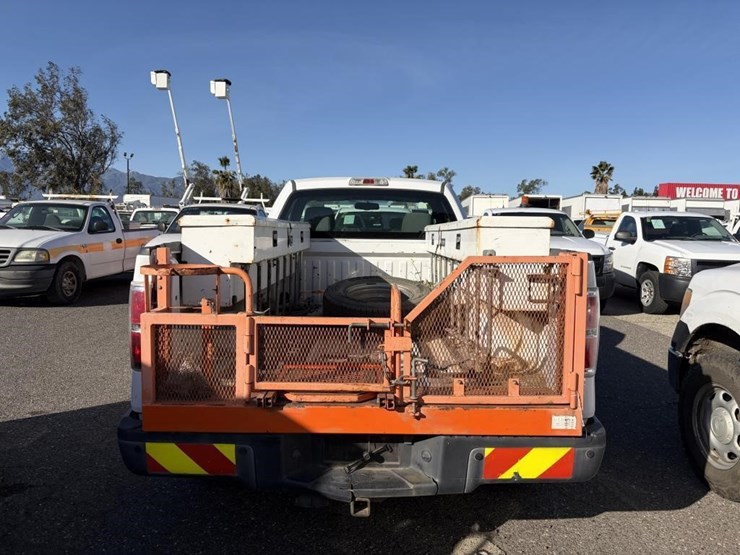 2014-ford-f150-image-6