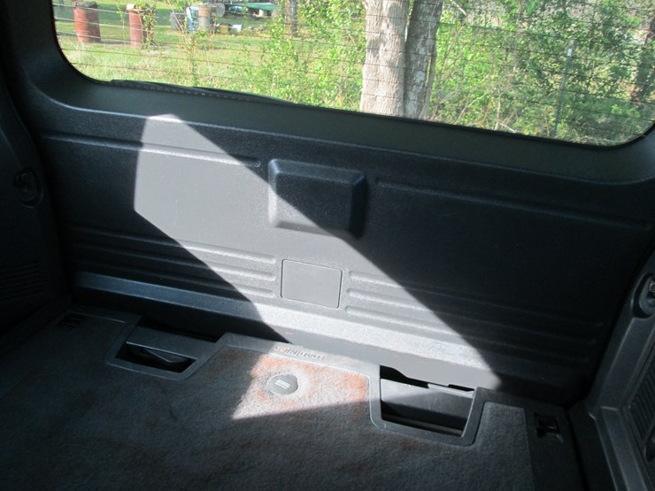 2008-dodge-nitro-image-20