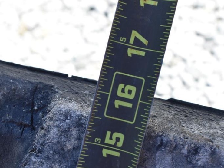 2020-takeuchi-tl8r2-image-26