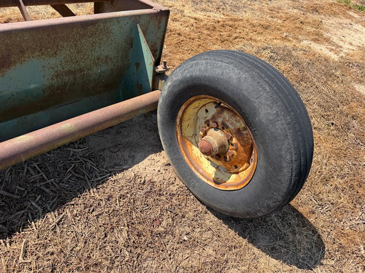 john-deere-10-image-8