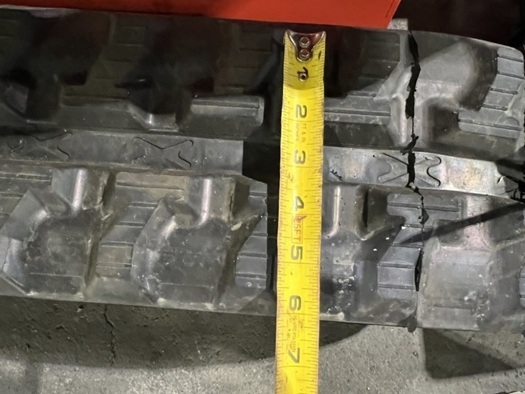 2026-sdlool-sl380-mini-compact-track-loader-image-11