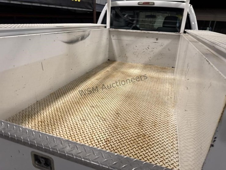 2016-ford-f250-image-13