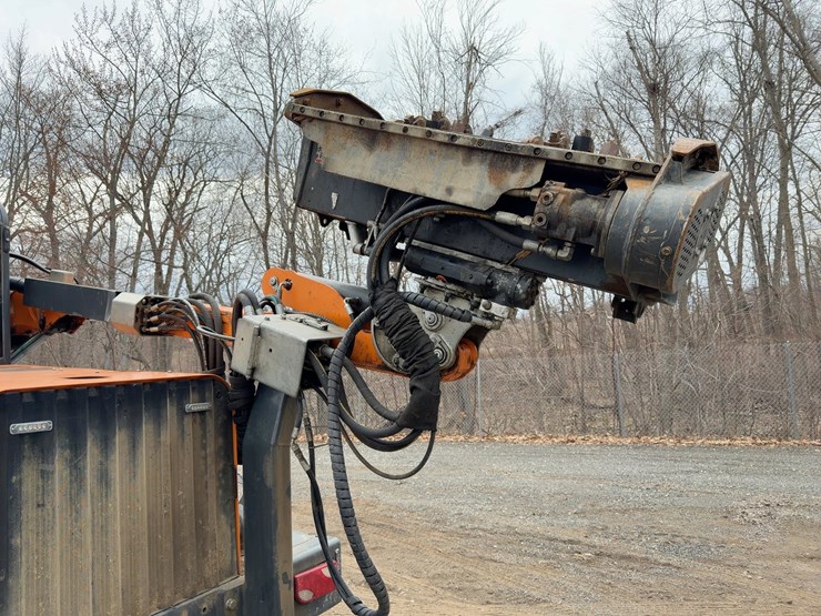2021-energreen-fast-7mt-mulcher-tractor-image-12