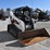 2016-bobcat-t650-image-24