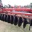 case-ih-770-image-6
