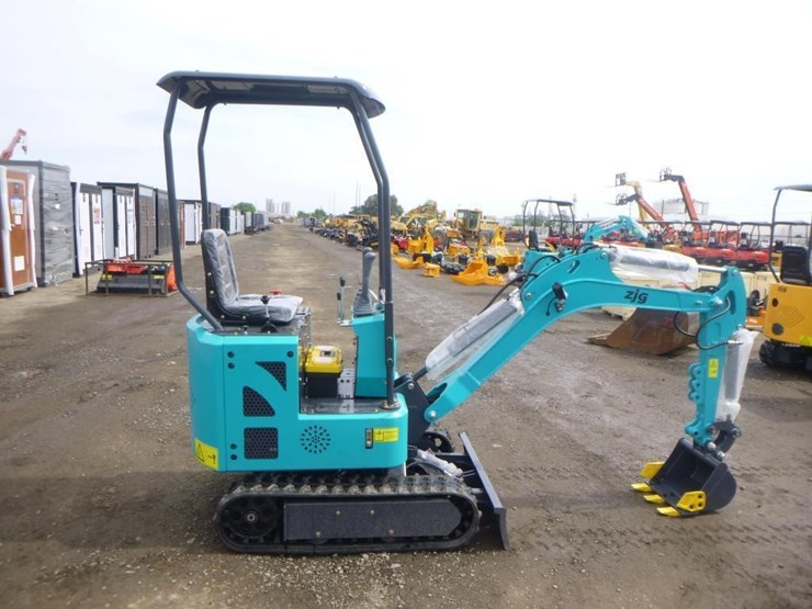 2026-zjg-zj-12-hydraulic-excavator-image-7