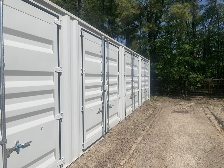 #1116-•-40'-high-cube-container-with-8-side-doors---wind/water-tight-image-3