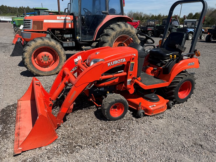 kubota-bx1860-image-1