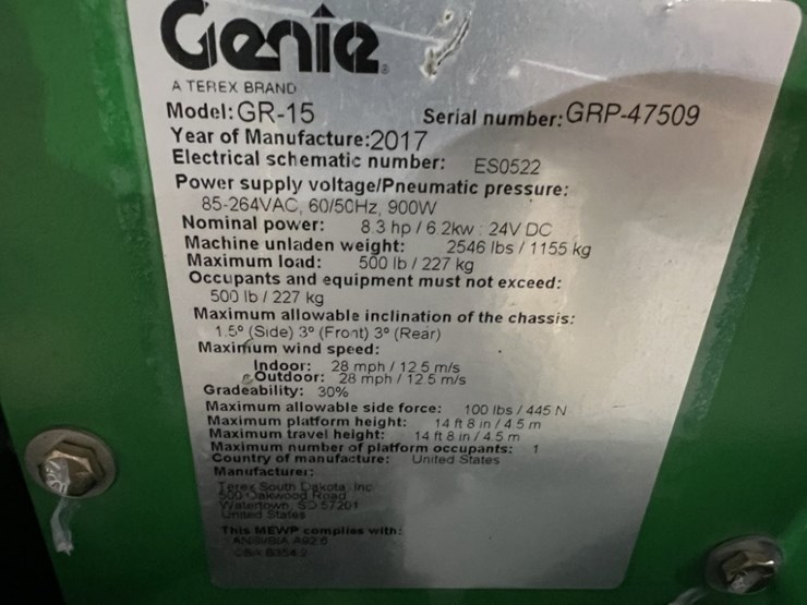 2017-genie-gr15-image-10