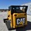 2012-caterpillar-257b3-image-3