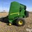 2021-john-deere-560m-image-8