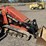 ditch-witch-sk755-image-1