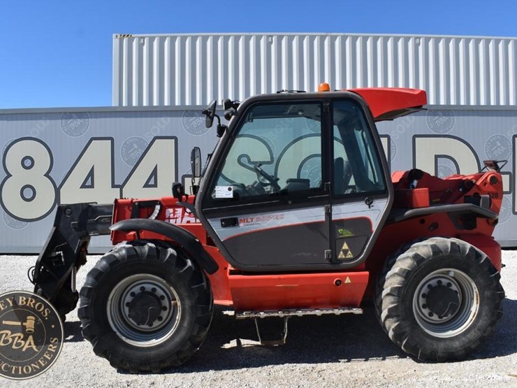 2013-manitou-mlt845-120-image-9