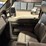 2016-ford-f250-image-23