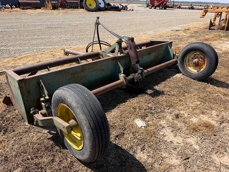 john-deere-10-image-4