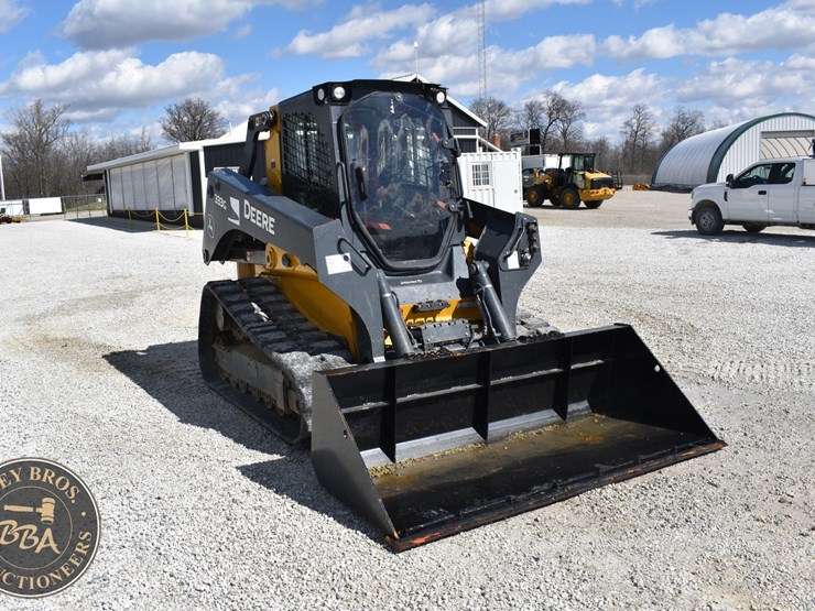 2020-deere-333g-image-25