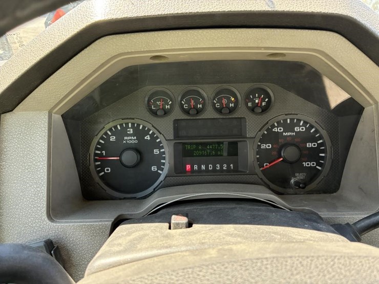 2008-ford-f450-image-13