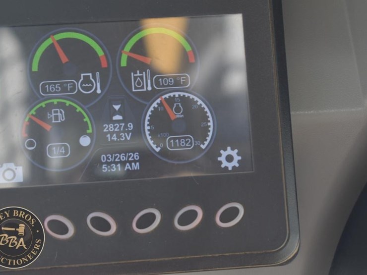 2023-caterpillar-259d3-image-43