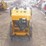 2026-sdlool-sl360t-skid-steer-track-loader-image-6