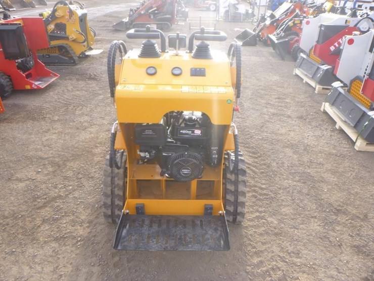 2026-sdlool-sl360t-skid-steer-track-loader-image-6