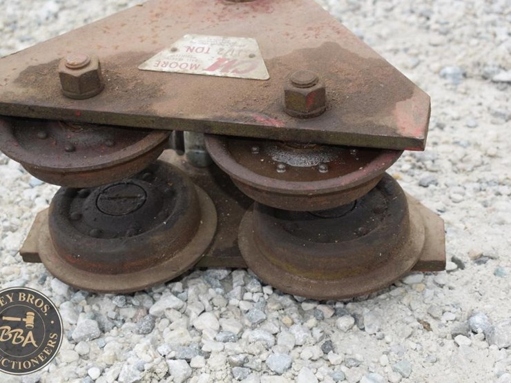 cm-moore-ball-bearing-trolly-42688-image-5