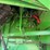 2014-john-deere-s670-image-101
