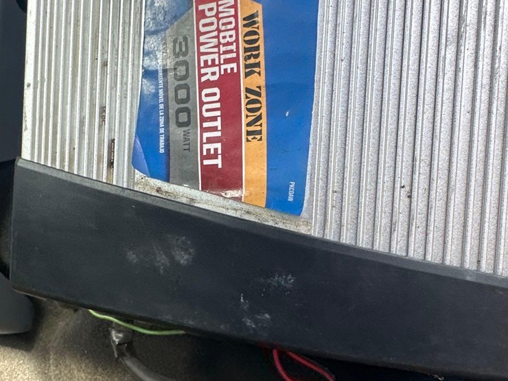 2019-ford-f750-image-37