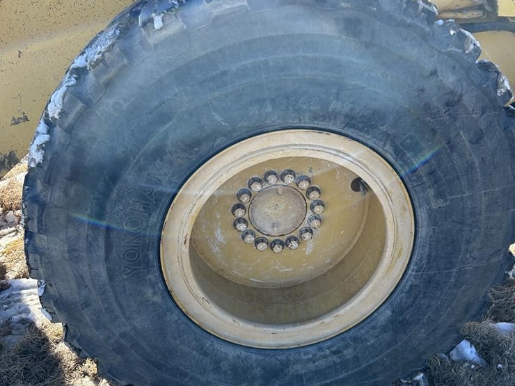 1987-komatsu-wa300-1-image-9