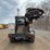 2021-energreen-fast-7mt-mulcher-tractor-image-4