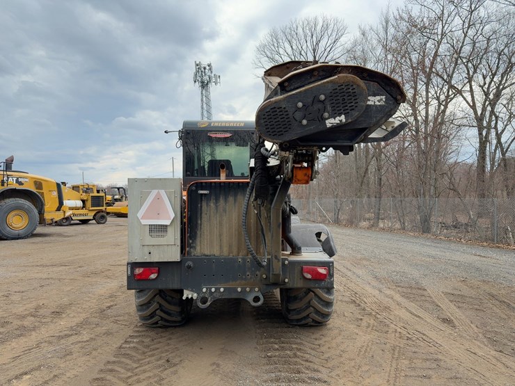2021-energreen-fast-7mt-mulcher-tractor-image-4