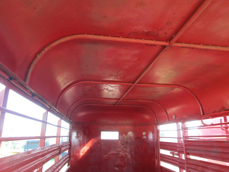 #37321-•-2025-homemade-16'-t/a-steel-stock-trailer-arkvin00721853678-image-7