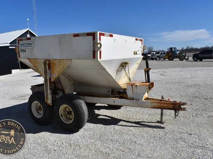 simonsen-smc1745s-42671-image-15