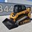 2023-caterpillar-259d3-image-6