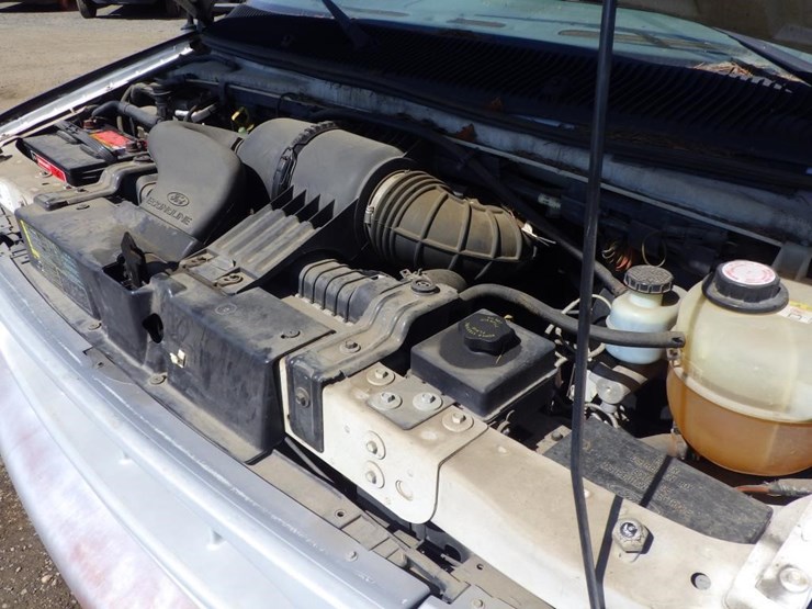 2002-ford-150-image-9