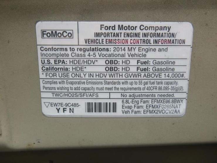 2014-ford-e450-image-13