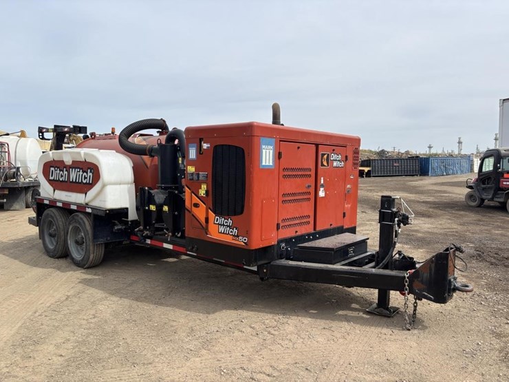 2020-ditch-witch-2020-image-2