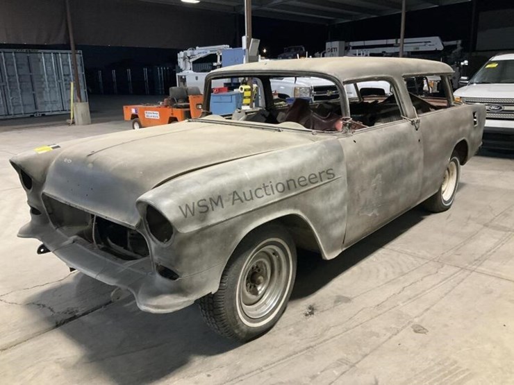 1955-chevrolet-nomad-wagon-image-4