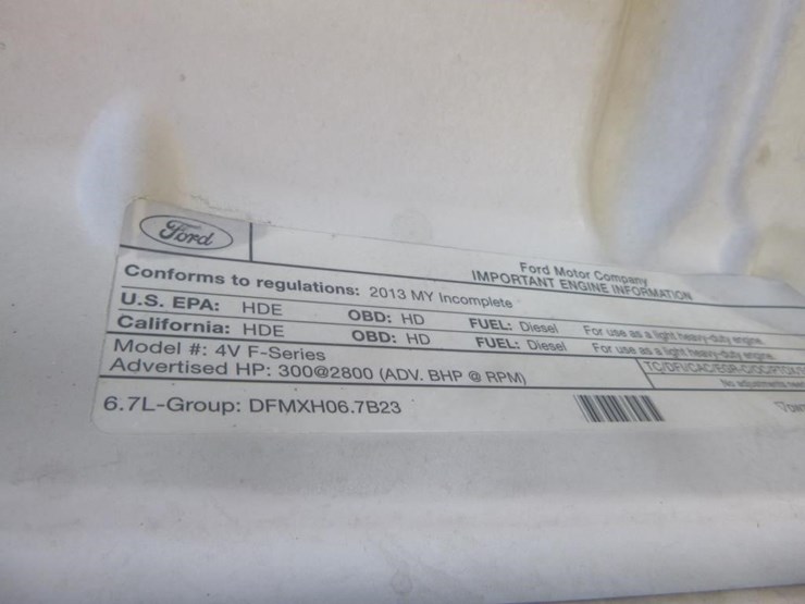 2013-ford-f550-image-14