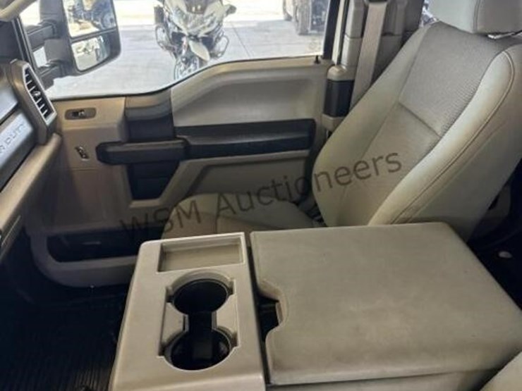 2019-ford-f250-image-21