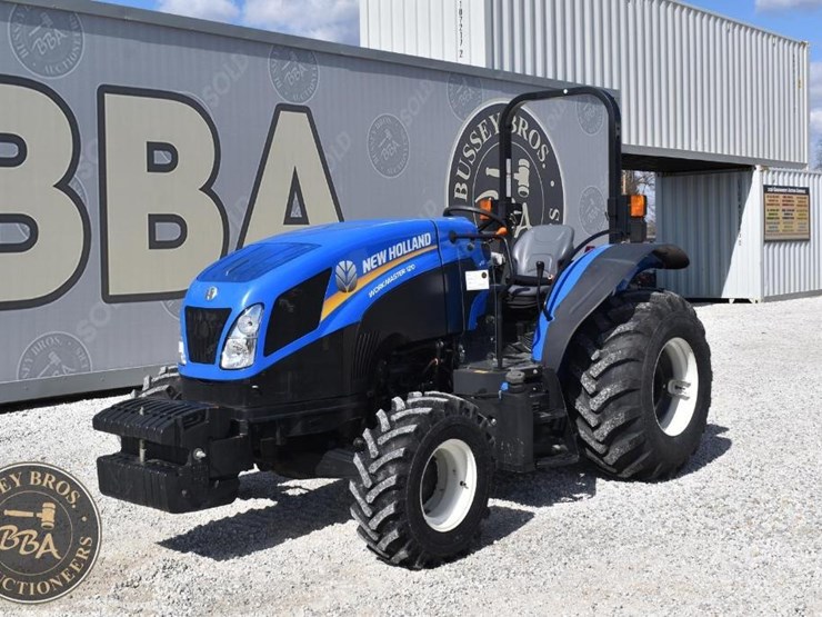 2023-new-holland-workmaster-120-image-1