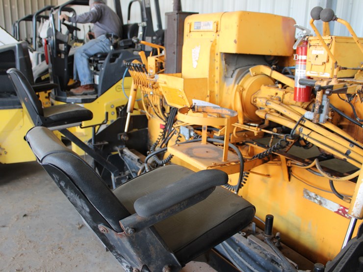 2002-leeboy-1000-image-5