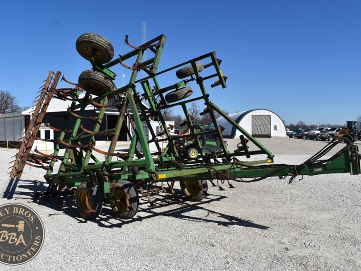 john-deere-960-image-6